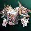 etc_all_subjob_skillbook_i00.png