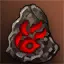 etc_fire_stone_i00.webp