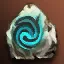 etc_wind_crystal_i00