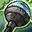 cert_acu