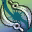 cert_focus