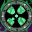 cert_magic_barrier