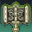 cert_might
