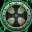 cert_shield
