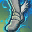cert_wind_walk