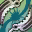 elemental_death_whisper