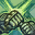 master_elemental_haste