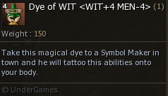 dye.png