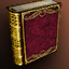 etc_all_subjob_skillbook_i00.png
