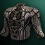 Reinforced Leather
