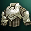 Mithril