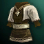 Sages Rags