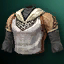Reinforced Mithril