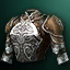 Rind Leather