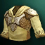 Elven Mithril