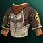 Dwarven Chain Mail