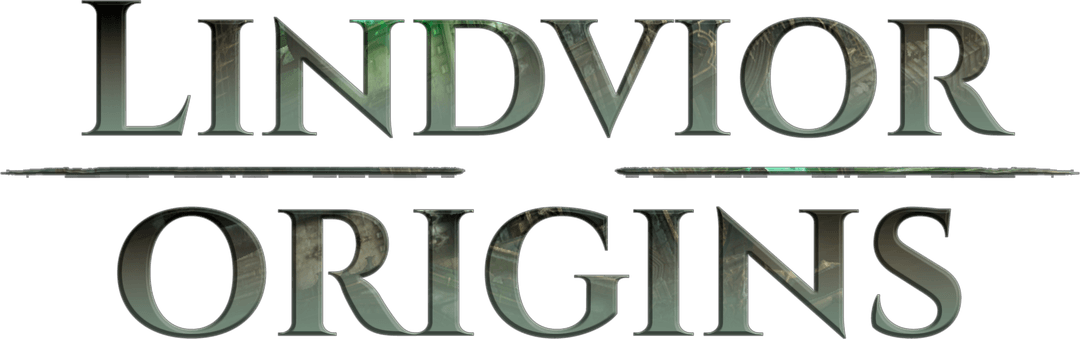 lindvior_origins_solo.png