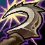 Focus Death