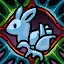 Eye Hunter