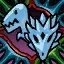 Eye Slayer