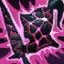 Mass Curse Shade