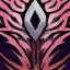 Curse Weakness