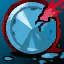 Gloom