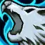 Great Fury