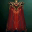 Clan Cloak