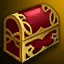 Premium Pack