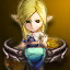 Agathion