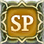 Rune SP