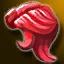 Hair