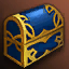 Supporter Pack
