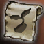 Misc