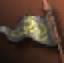 Misc