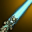 Melee Ranged Full