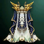 Cloak Moderna