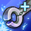 Inventory