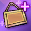 Inventory
