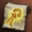 Misc