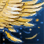 Noblesse