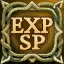 Rune EXP