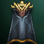 Cloak