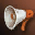 Misc