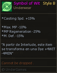 Symbol Icon