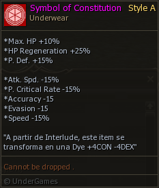 Symbol Icon
