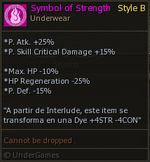 asd11.png