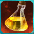 Symbol Icon