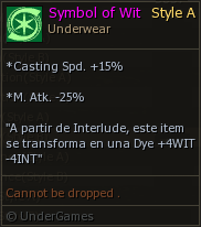 Symbol Icon